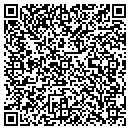 QR code with Warnke Paul C contacts