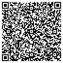 QR code with Tawadros Azmi M MD contacts