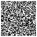 QR code with Coffee Creek Volunteer Fire Company contacts
