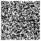 QR code with Jerrys Custom Excavating contacts