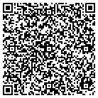 QR code with Global Technology Sales Inc contacts