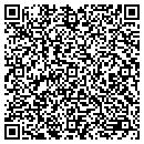 QR code with Global Tracking contacts