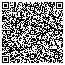 QR code with Terry R Ellis Pc contacts