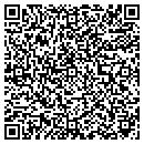 QR code with Mesh Magazine contacts