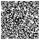 QR code with Cooper Elementary School contacts