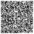 QR code with Global Trade & Technology Corp contacts