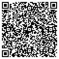 QR code with Thomas L Hatchett Dds contacts