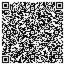 QR code with Willi Associates contacts