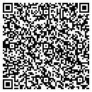 QR code with Colusa Fire Department contacts