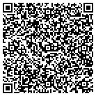 QR code with Thomas P Godfrey Dmd contacts