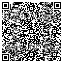 QR code with Miami Ads' Magazine contacts