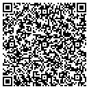 QR code with Timothy H Garrett contacts