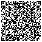 QR code with Semmelmeyer Kristin contacts