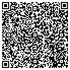 QR code with Copeland Elementary School contacts