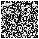QR code with Goepp Associates contacts