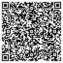 QR code with Timothy M Byrd Dmd contacts