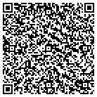 QR code with Greyhound Bus Lines contacts