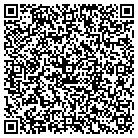 QR code with County Line Elementary School contacts