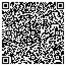 QR code with Timothy N Byrd Dmd & Assoc Of contacts