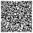 QR code with Books On Main contacts
