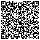QR code with Seven Hills Foundation contacts