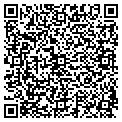 QR code with Wins contacts