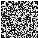 QR code with Ace Hardware contacts