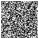 QR code with Golden Electronics contacts