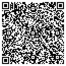 QR code with County Of Dougherty contacts