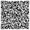 QR code with Golden Gate Satellite contacts