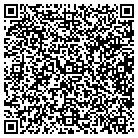 QR code with Tully III Phillip S DDS contacts