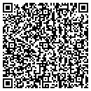 QR code with Veal Scott P DDS contacts