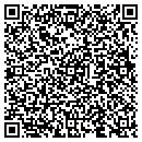 QR code with Shapse Steven N PhD contacts