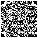 QR code with Vickers David A DDS contacts