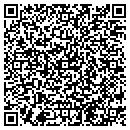QR code with Golden State Components Inc contacts