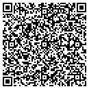 QR code with Women In Woods contacts