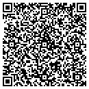 QR code with Johnstown Breeze contacts
