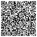 QR code with Sharenow Ellen L PhD contacts