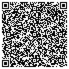 QR code with Vinings Center For Dentistry contacts