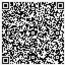 QR code with Moslem World Moniter contacts