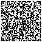 QR code with Women's Crisis Support Team contacts