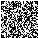 QR code with Sharp James L contacts