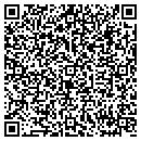 QR code with Walker Craig W DDS contacts