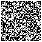 QR code with Evergreen Tree Service Inc contacts