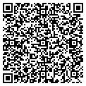 QR code with Gowri Components contacts