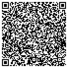 QR code with Walls H Paul Dmd Res contacts