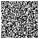 QR code with Shelton Vivian A contacts