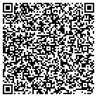 QR code with Rocky Mountain Appraisal contacts