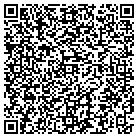 QR code with Whitesides Lee M Dmd Mmsc contacts