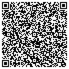 QR code with Great Earth Waste Management Group Inc contacts